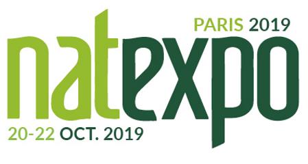 missions-mmm-retail-store-tour-natexpo