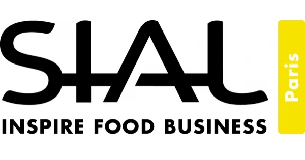 missions-mmm-retail-store-tour-sial