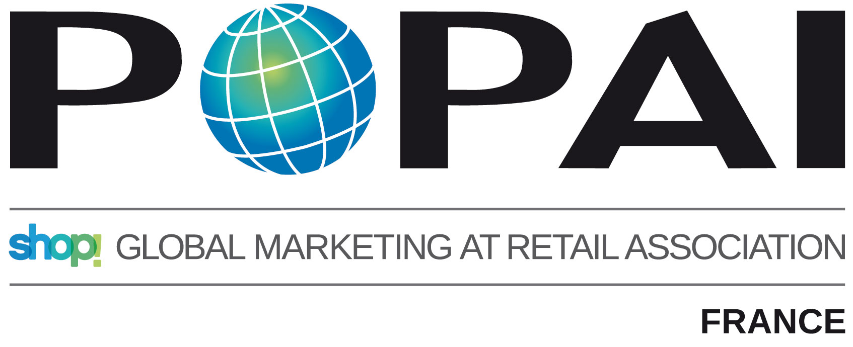 missions-mmm-retail-popai