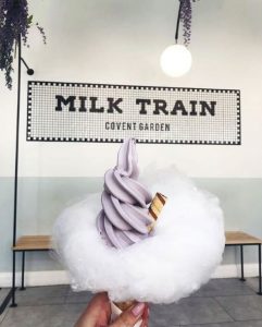 milk-train-retail-design