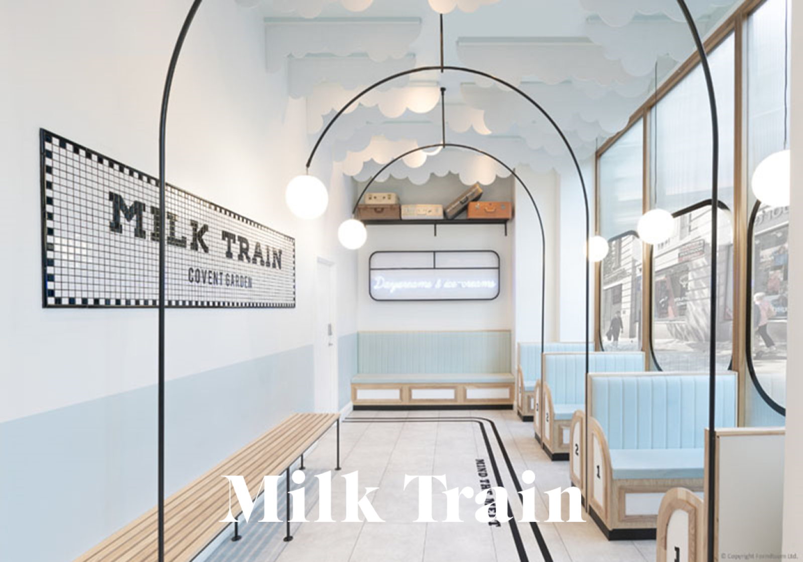 milk-train-londres-retail-design