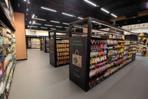Carrefour dubai retail tour missions mmm 6