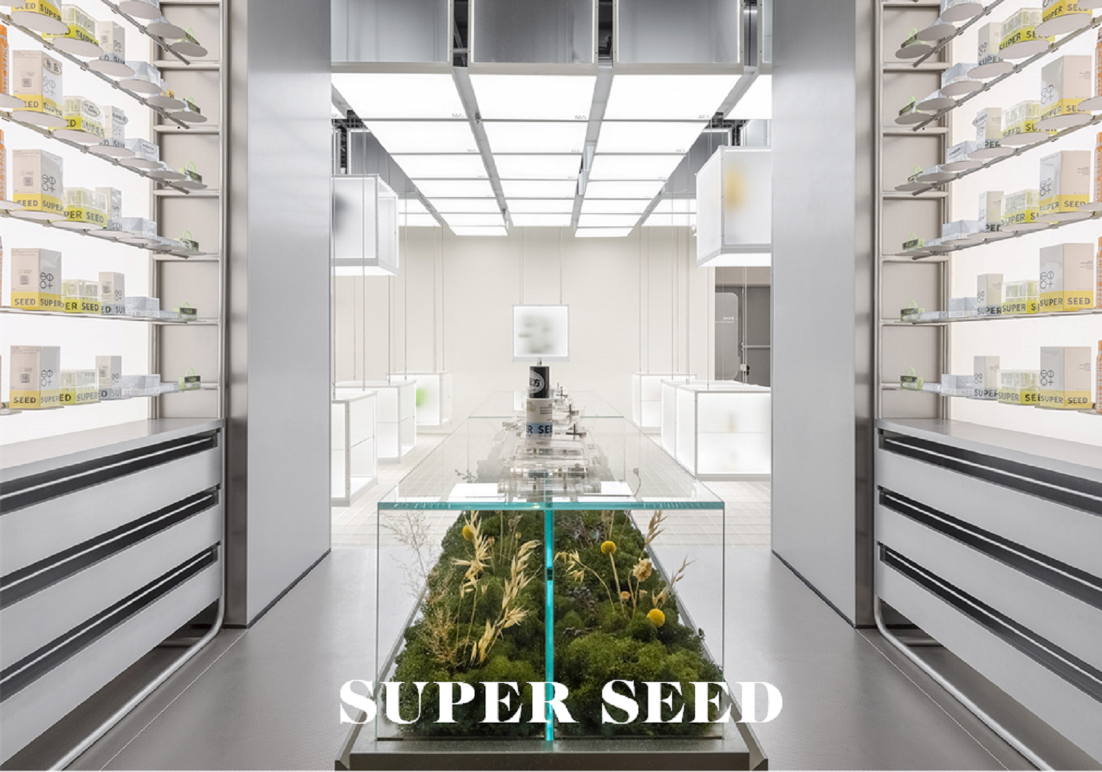 MISSIONS MMM_STORE TOUR INNOVATION_SUPERSEEDS_00